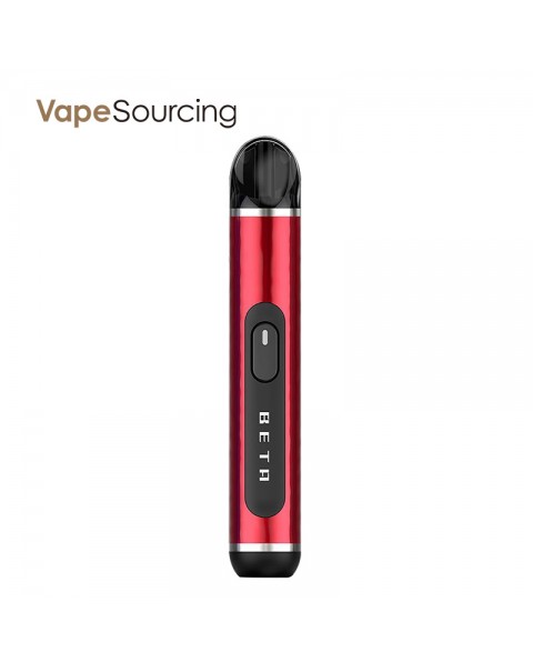 Think Vape Beta Pod System Kit 380mAh