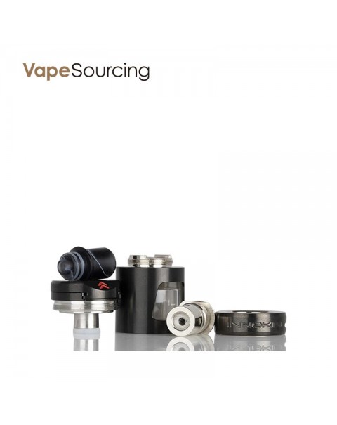 Innokin Adept Kit with Zlide Tank 3000mAh