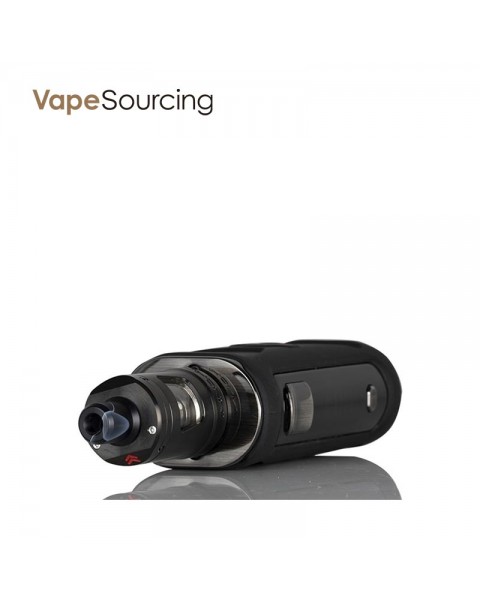 Innokin Adept Kit with Zlide Tank 3000mAh