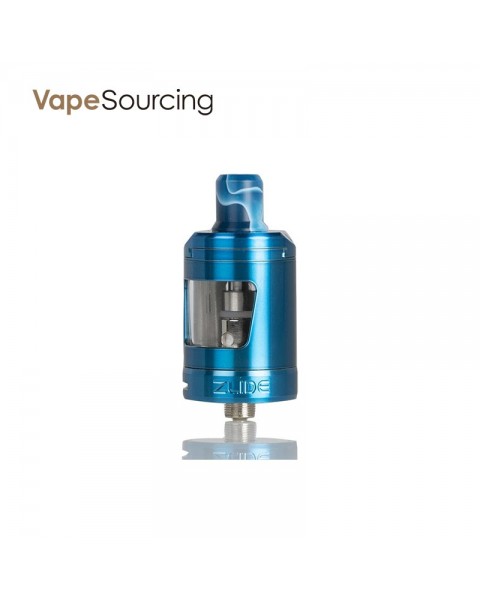 Innokin Adept Kit with Zlide Tank 3000mAh