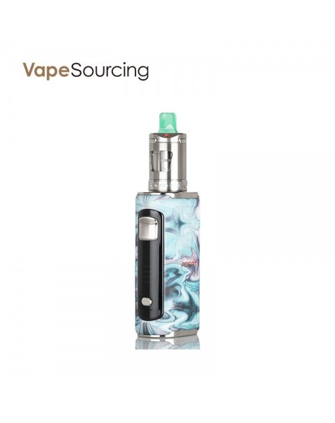 Innokin Adept Kit with Zlide Tank 3000mAh