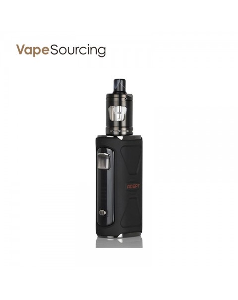 Innokin Adept Kit with Zlide Tank 3000mAh