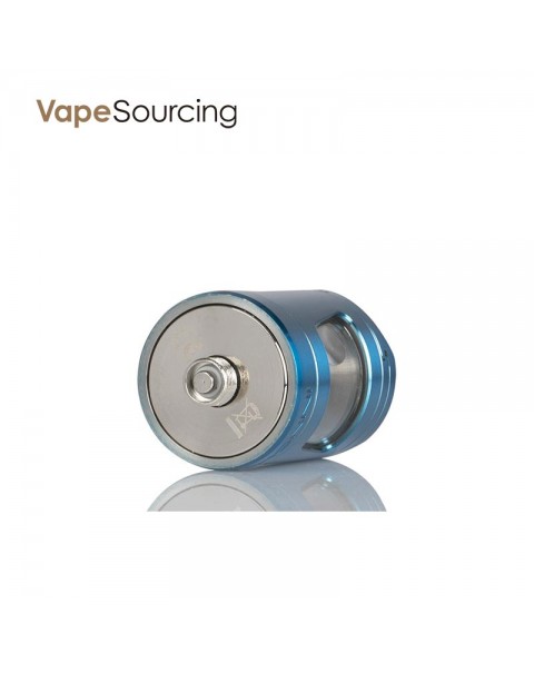 Innokin Adept Kit with Zlide Tank 3000mAh