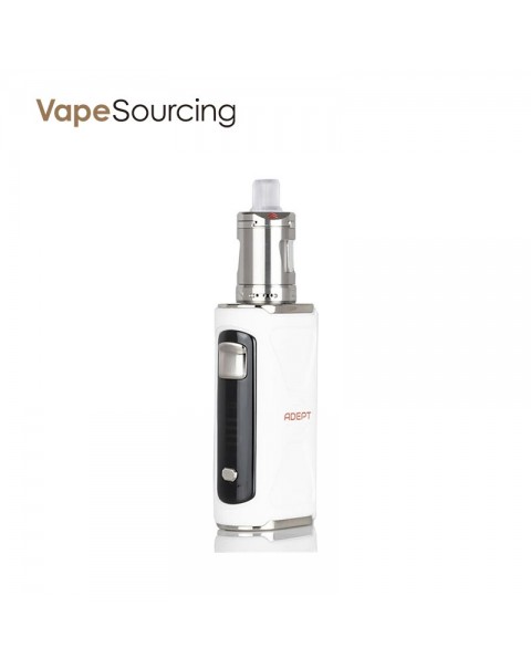 Innokin Adept Kit with Zlide Tank 3000mAh