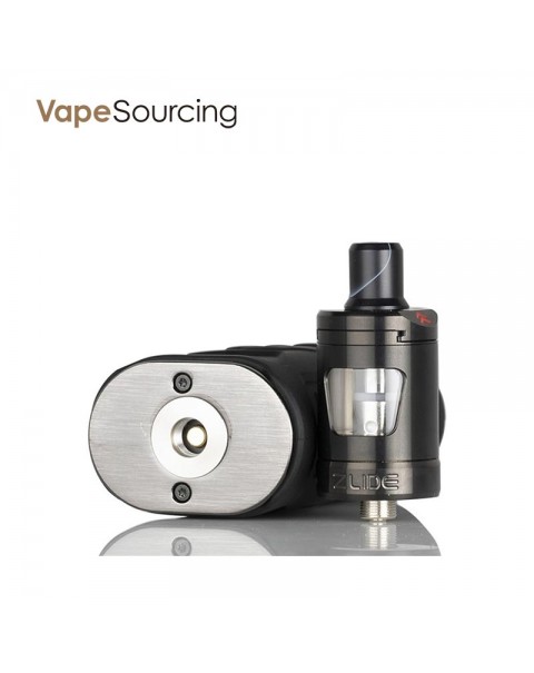 Innokin Adept Kit with Zlide Tank 3000mAh