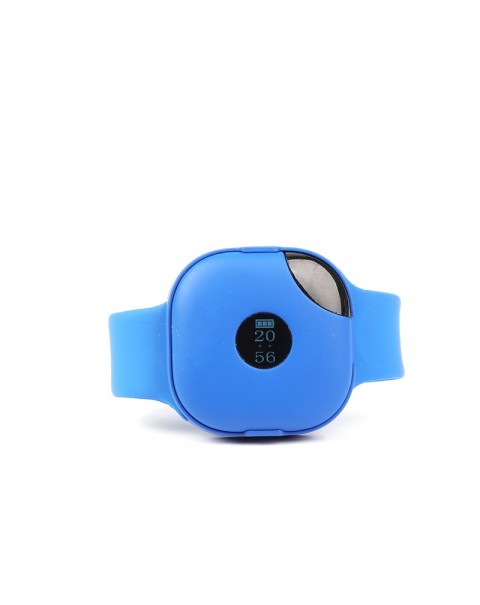 ACACIA Q-Watch Pod Kit 270mAh