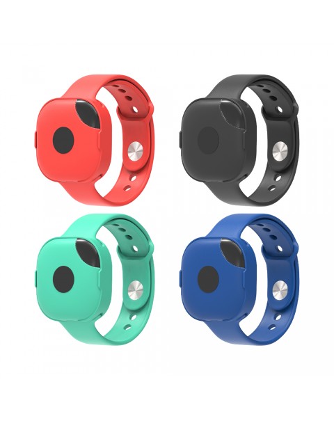 ACACIA Q-Watch Pod Kit 270mAh