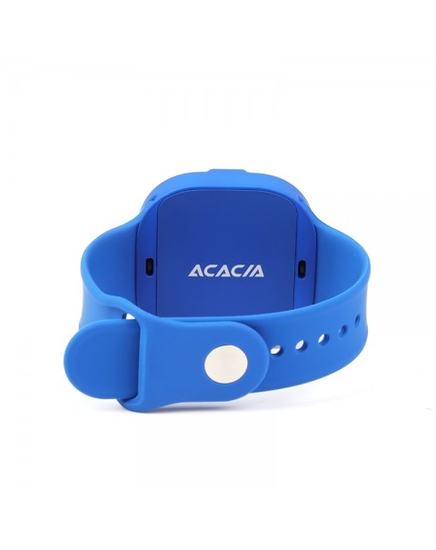 ACACIA Q-Watch Pod Kit 270mAh