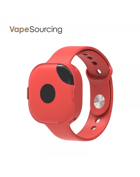 ACACIA Q-Watch Pod Kit 270mAh