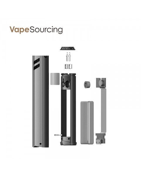 Vapeccino Mate 2 Pod Kit 450mAh