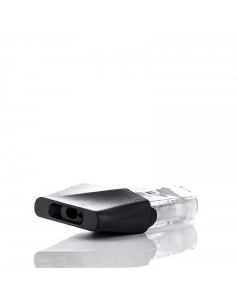 Vapeccino Mate 2 Pod Cartridge 1.5ml (2pcs/pack)