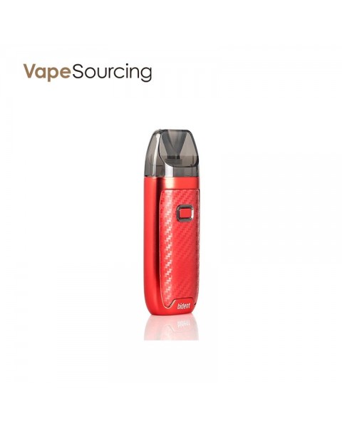 Geekvape Bident Pod System Kit 950mAh