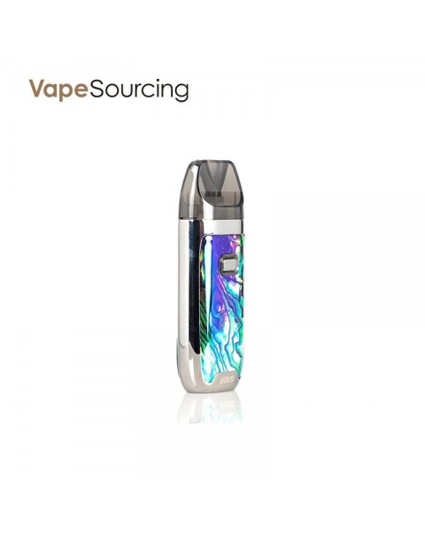 Geekvape Bident Pod System Kit 950mAh