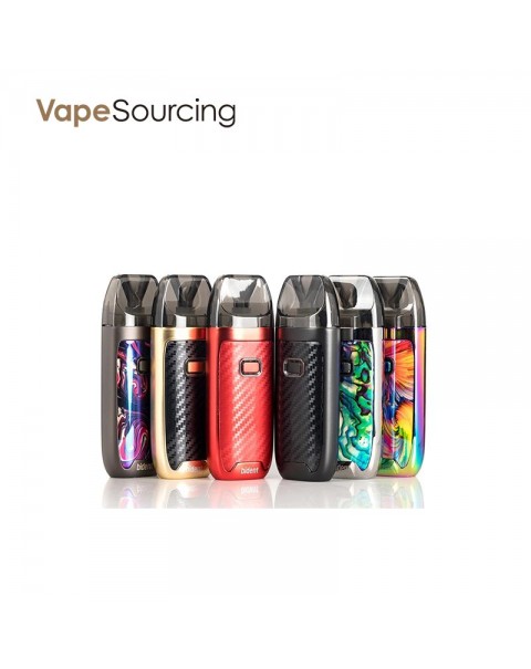 Geekvape Bident Pod System Kit 950mAh