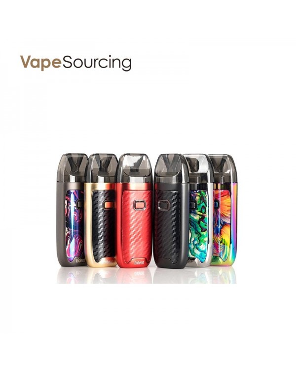 Geekvape Bident Pod System Kit 950mAh