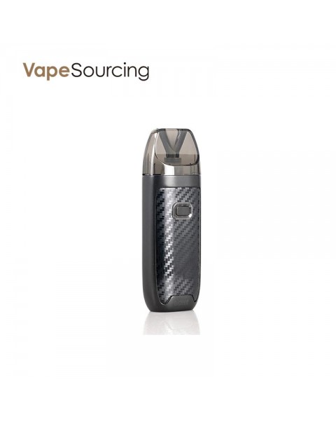 Geekvape Bident Pod System Kit 950mAh