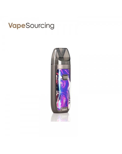 Geekvape Bident Pod System Kit 950mAh