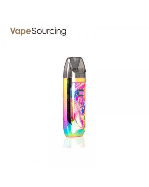 Geekvape Bident Pod System Kit 950mAh