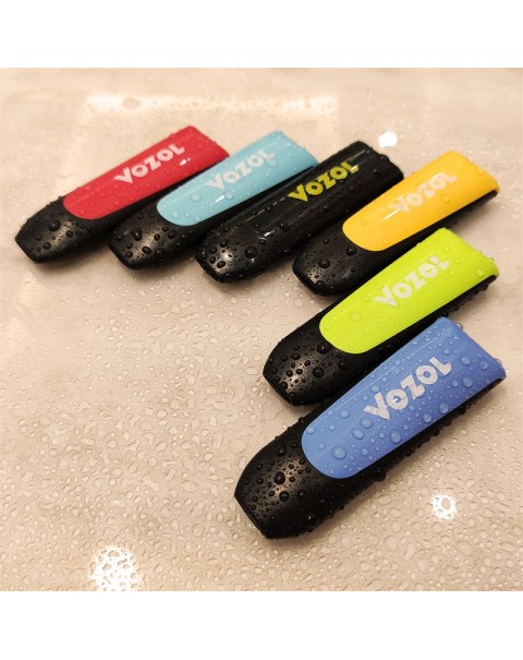 VOZOL D1 Disposable Pod Device 240mAh