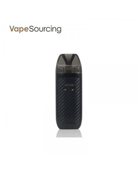 Geekvape Bident Pod System Kit 950mAh