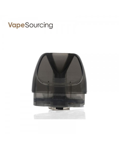 Geekvape Bident Pod System Kit 950mAh