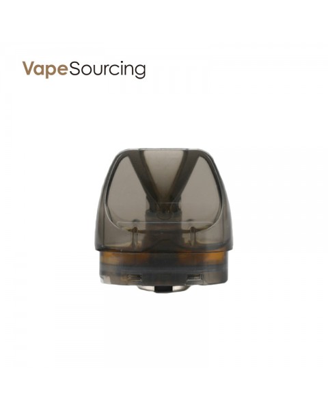 Geekvape Bident Replacement Pod Cartridge (2pcs/pack)