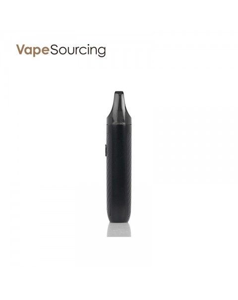 Geekvape Bident Pod System Kit 950mAh