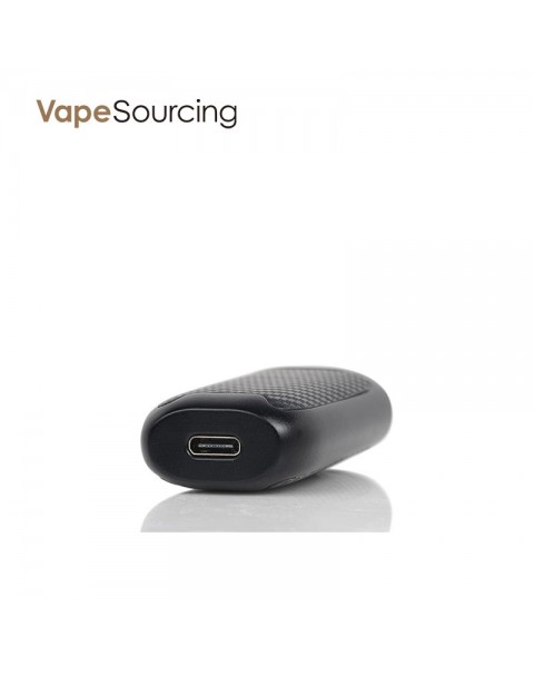 Geekvape Bident Pod System Kit 950mAh