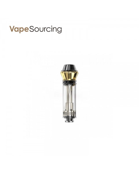 Kangvape K3 Replacement Cartridge 1ml