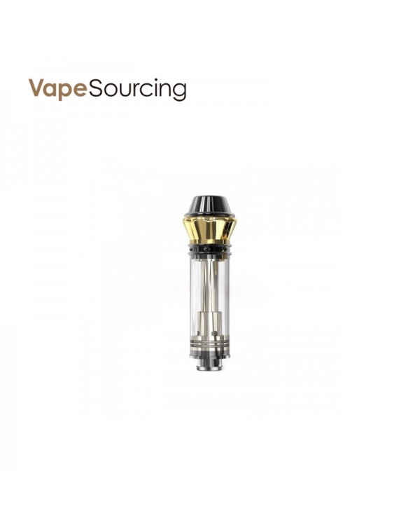 Kangvape K3 Replacement Cartridge 1ml