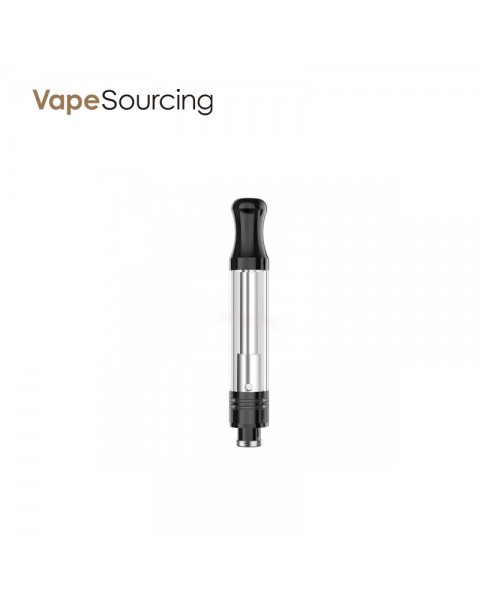 Kangvape K5 Replacement Cartridge 1ml