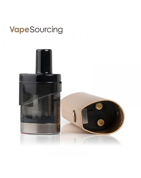 Vaporesso Podstick Pod System Kit 900mAh