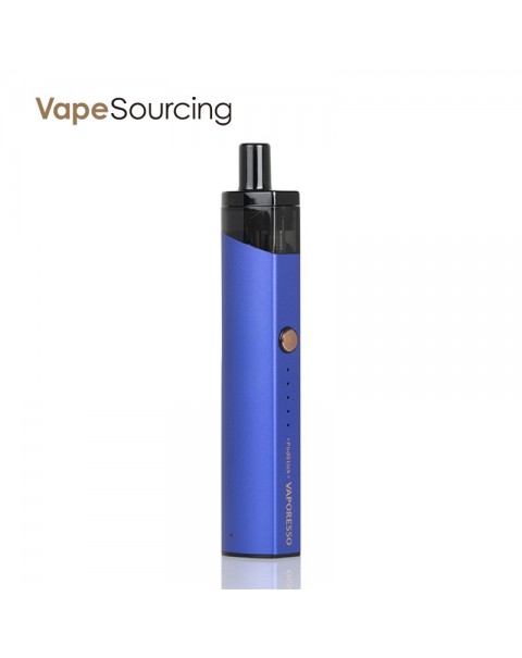 Vaporesso Podstick Pod System Kit 900mAh