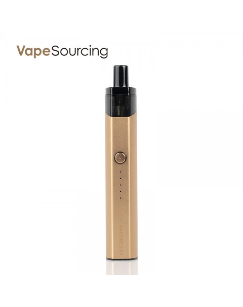 Vaporesso Podstick Pod System Kit 900mAh