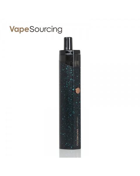 Vaporesso Podstick Pod System Kit 900mAh