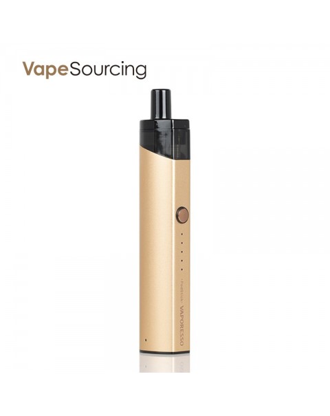 Vaporesso Podstick Pod System Kit 900mAh