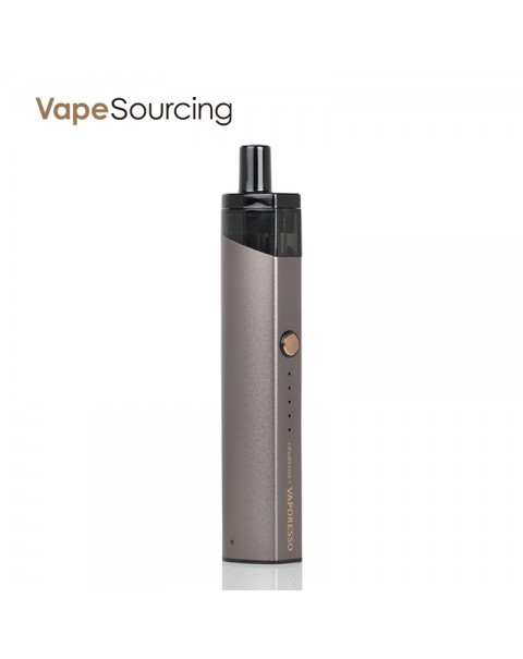 Vaporesso Podstick Pod System Kit 900mAh