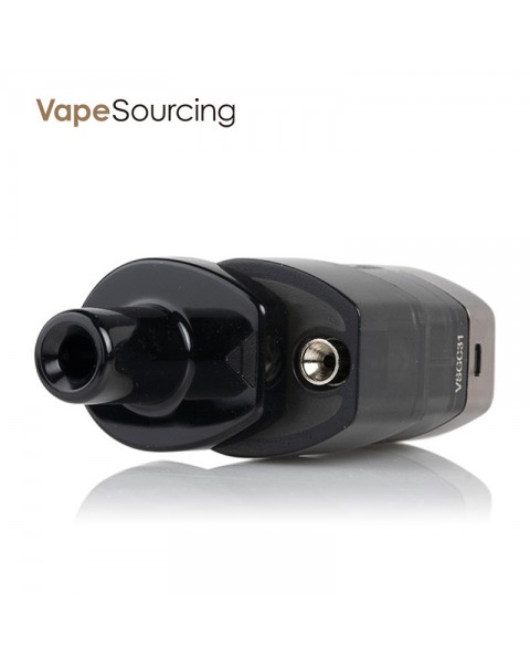 Vaporesso Podstick Pod System Kit 900mAh