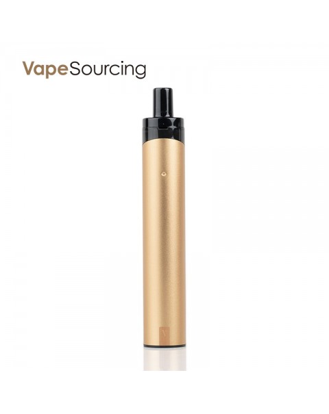 Vaporesso Podstick Pod System Kit 900mAh