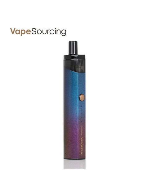 Vaporesso Podstick Pod System Kit 900mAh