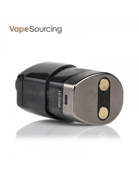 Vaporesso Podstick Pod System Kit 900mAh