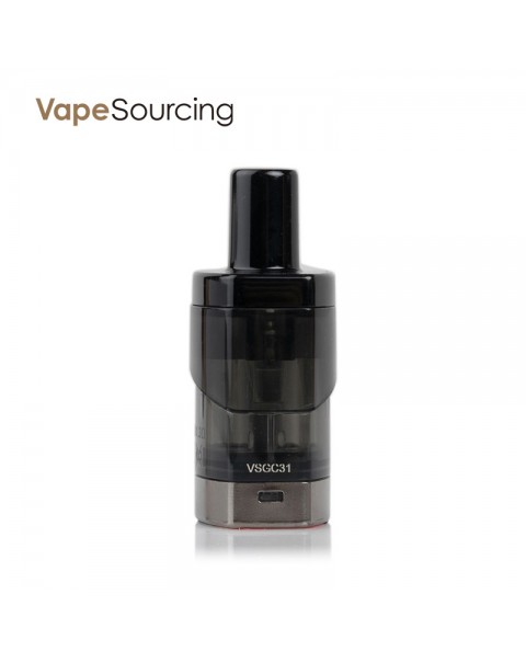 Vaporesso Podstick Pod System Kit 900mAh