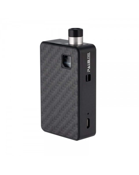 Artery PAL II Pro Pod System Kit 1000mAh