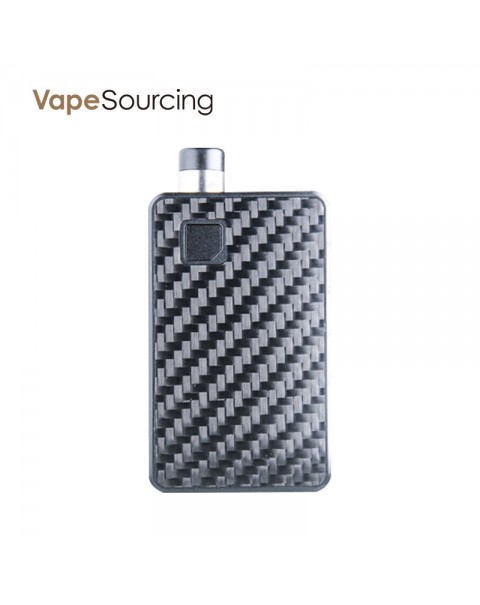 Artery PAL II Pro Pod System Kit 1000mAh