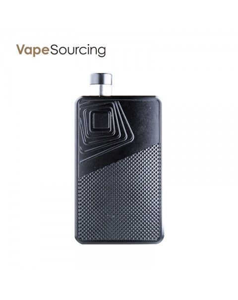 Artery PAL II Pro Pod System Kit 1000mAh