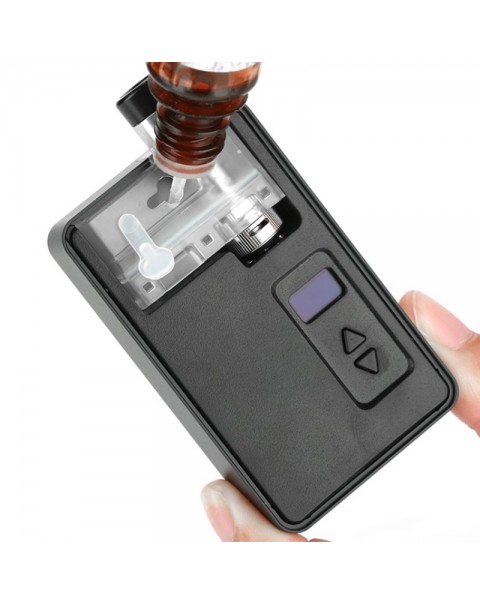 Artery PAL II Pro Pod System Kit 1000mAh