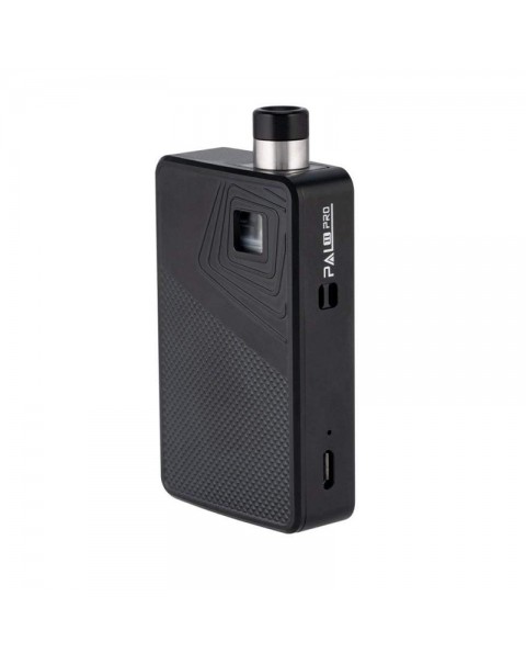 Artery PAL II Pro Pod System Kit 1000mAh