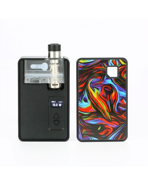 Artery PAL II Pro Pod System Kit 1000mAh