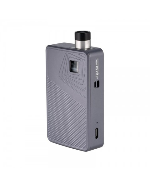 Artery PAL II Pro Pod System Kit 1000mAh