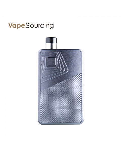 Artery PAL II Pro Pod System Kit 1000mAh